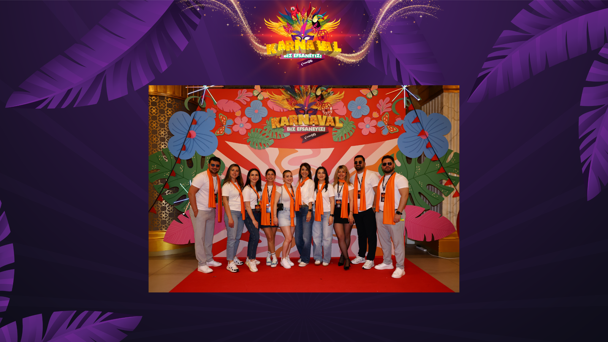 Adsız tasarım (53)